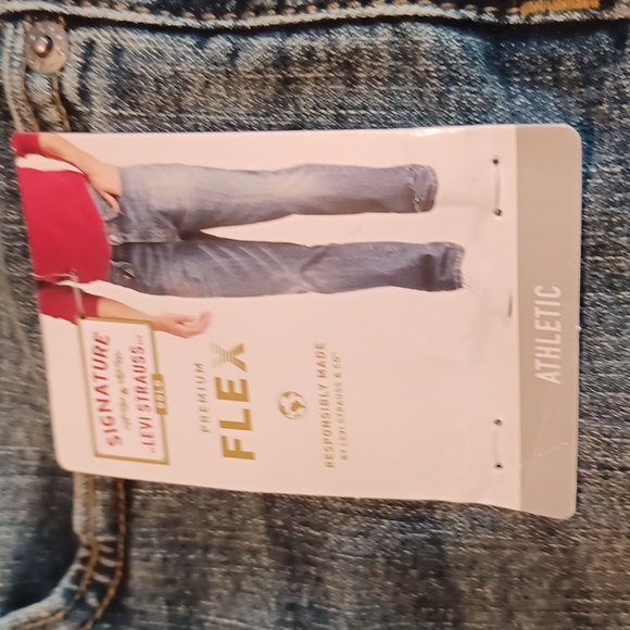 Men's 34 X 30 - Picture 3 of 5